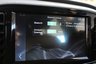 USED 2021 21 MG MG3 1.5 VTi-TECH Exclusive Nav Hatchback 5dr Petrol Manual Euro 6 (s/s) (106 ps) -DOCUMENTED SERVICE HISTORY-