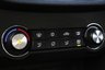 USED 2021 21 MG MG3 1.5 VTi-TECH Exclusive Nav Hatchback 5dr Petrol Manual Euro 6 (s/s) (106 ps) -DOCUMENTED SERVICE HISTORY-