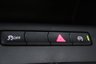 USED 2021 21 MG MG3 1.5 VTi-TECH Exclusive Nav Hatchback 5dr Petrol Manual Euro 6 (s/s) (106 ps) -DOCUMENTED SERVICE HISTORY-