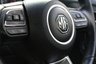 USED 2021 21 MG MG3 1.5 VTi-TECH Exclusive Nav Hatchback 5dr Petrol Manual Euro 6 (s/s) (106 ps) -DOCUMENTED SERVICE HISTORY-