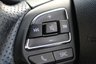 USED 2021 21 MG MG3 1.5 VTi-TECH Exclusive Nav Hatchback 5dr Petrol Manual Euro 6 (s/s) (106 ps) -DOCUMENTED SERVICE HISTORY-