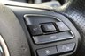 USED 2021 21 MG MG3 1.5 VTi-TECH Exclusive Nav Hatchback 5dr Petrol Manual Euro 6 (s/s) (106 ps) -DOCUMENTED SERVICE HISTORY-