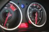 USED 2021 21 MG MG3 1.5 VTi-TECH Exclusive Nav Hatchback 5dr Petrol Manual Euro 6 (s/s) (106 ps) -DOCUMENTED SERVICE HISTORY-