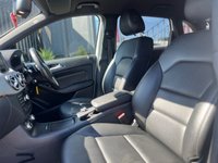 USED 2015 15 MERCEDES-BENZ B-CLASS 1.5 B180 CDI Sport MPV 5dr Diesel 7G-DCT Euro 5 (s/s) (109 ps) 