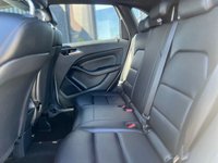 USED 2015 15 MERCEDES-BENZ B-CLASS 1.5 B180 CDI Sport MPV 5dr Diesel 7G-DCT Euro 5 (s/s) (109 ps) 