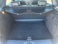 USED 2015 15 MERCEDES-BENZ B-CLASS 1.5 B180 CDI Sport MPV 5dr Diesel 7G-DCT Euro 5 (s/s) (109 ps) 