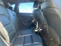 USED 2015 15 MERCEDES-BENZ B-CLASS 1.5 B180 CDI Sport MPV 5dr Diesel 7G-DCT Euro 5 (s/s) (109 ps) 