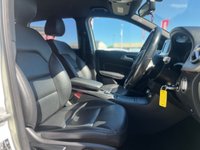 USED 2015 15 MERCEDES-BENZ B-CLASS 1.5 B180 CDI Sport MPV 5dr Diesel 7G-DCT Euro 5 (s/s) (109 ps) 