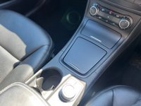 USED 2015 15 MERCEDES-BENZ B-CLASS 1.5 B180 CDI Sport MPV 5dr Diesel 7G-DCT Euro 5 (s/s) (109 ps) 