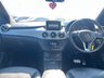 USED 2015 15 MERCEDES-BENZ B-CLASS 1.5 B180 CDI Sport MPV 5dr Diesel 7G-DCT Euro 5 (s/s) (109 ps) 