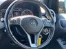 USED 2015 15 MERCEDES-BENZ B-CLASS 1.5 B180 CDI Sport MPV 5dr Diesel 7G-DCT Euro 5 (s/s) (109 ps) 