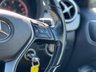 USED 2015 15 MERCEDES-BENZ B-CLASS 1.5 B180 CDI Sport MPV 5dr Diesel 7G-DCT Euro 5 (s/s) (109 ps) 