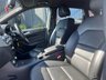 USED 2015 15 MERCEDES-BENZ B-CLASS 1.5 B180 CDI Sport MPV 5dr Diesel 7G-DCT Euro 5 (s/s) (109 ps) 