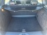 USED 2015 15 MERCEDES-BENZ B-CLASS 1.5 B180 CDI Sport MPV 5dr Diesel 7G-DCT Euro 5 (s/s) (109 ps) 