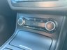 USED 2015 15 MERCEDES-BENZ B-CLASS 1.5 B180 CDI Sport MPV 5dr Diesel 7G-DCT Euro 5 (s/s) (109 ps) 