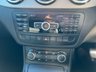 USED 2015 15 MERCEDES-BENZ B-CLASS 1.5 B180 CDI Sport MPV 5dr Diesel 7G-DCT Euro 5 (s/s) (109 ps) 
