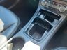 USED 2015 15 MERCEDES-BENZ B-CLASS 1.5 B180 CDI Sport MPV 5dr Diesel 7G-DCT Euro 5 (s/s) (109 ps) 