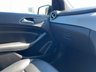 USED 2015 15 MERCEDES-BENZ B-CLASS 1.5 B180 CDI Sport MPV 5dr Diesel 7G-DCT Euro 5 (s/s) (109 ps) 