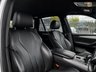 USED 2014 64 BMW X5 3.0 40d M Sport SUV 5dr Diesel Auto xDrive Euro 6 (s/s) (313 ps) 