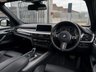 USED 2014 64 BMW X5 3.0 40d M Sport SUV 5dr Diesel Auto xDrive Euro 6 (s/s) (313 ps) 