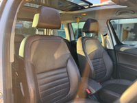 USED 2015 65 SKODA YETI 2.0 TDI Laurin & Klement Outdoor 5dr Diesel DSG 4WD Euro 6 (s/s) (150 ps) PANO ROOF | SATNAV | LEATHER