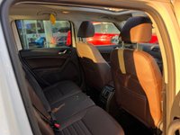USED 2015 65 SKODA YETI 2.0 TDI Laurin & Klement Outdoor 5dr Diesel DSG 4WD Euro 6 (s/s) (150 ps) PANO ROOF | SATNAV | LEATHER