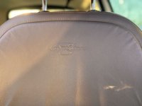 USED 2015 65 SKODA YETI 2.0 TDI Laurin & Klement Outdoor 5dr Diesel DSG 4WD Euro 6 (s/s) (150 ps) PANO ROOF | SATNAV | LEATHER