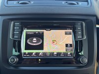 USED 2015 65 SKODA YETI 2.0 TDI Laurin & Klement Outdoor 5dr Diesel DSG 4WD Euro 6 (s/s) (150 ps) PANO ROOF | SATNAV | LEATHER