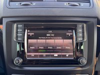 USED 2015 65 SKODA YETI 2.0 TDI Laurin & Klement Outdoor 5dr Diesel DSG 4WD Euro 6 (s/s) (150 ps) PANO ROOF | SATNAV | LEATHER