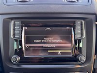 USED 2015 65 SKODA YETI 2.0 TDI Laurin & Klement Outdoor 5dr Diesel DSG 4WD Euro 6 (s/s) (150 ps) PANO ROOF | SATNAV | LEATHER