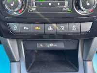 USED 2015 65 SKODA YETI 2.0 TDI Laurin & Klement Outdoor 5dr Diesel DSG 4WD Euro 6 (s/s) (150 ps) PANO ROOF | SATNAV | LEATHER