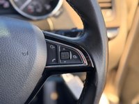 USED 2015 65 SKODA YETI 2.0 TDI Laurin & Klement Outdoor 5dr Diesel DSG 4WD Euro 6 (s/s) (150 ps) PANO ROOF | SATNAV | LEATHER