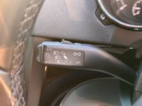USED 2015 65 SKODA YETI 2.0 TDI Laurin & Klement Outdoor 5dr Diesel DSG 4WD Euro 6 (s/s) (150 ps) PANO ROOF | SATNAV | LEATHER
