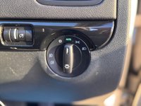 USED 2015 65 SKODA YETI 2.0 TDI Laurin & Klement Outdoor 5dr Diesel DSG 4WD Euro 6 (s/s) (150 ps) PANO ROOF | SATNAV | LEATHER
