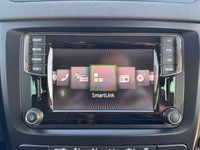 USED 2015 65 SKODA YETI 2.0 TDI Laurin & Klement Outdoor 5dr Diesel DSG 4WD Euro 6 (s/s) (150 ps) PANO ROOF | SATNAV | LEATHER