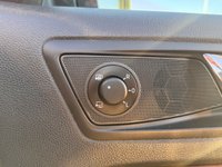 USED 2015 65 SKODA YETI 2.0 TDI Laurin & Klement Outdoor 5dr Diesel DSG 4WD Euro 6 (s/s) (150 ps) PANO ROOF | SATNAV | LEATHER