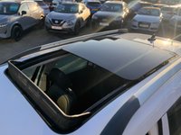 USED 2015 65 SKODA YETI 2.0 TDI Laurin & Klement Outdoor 5dr Diesel DSG 4WD Euro 6 (s/s) (150 ps) PANO ROOF | SATNAV | LEATHER