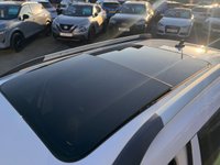USED 2015 65 SKODA YETI 2.0 TDI Laurin & Klement Outdoor 5dr Diesel DSG 4WD Euro 6 (s/s) (150 ps) PANO ROOF | SATNAV | LEATHER