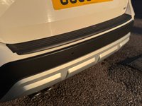USED 2015 65 SKODA YETI 2.0 TDI Laurin & Klement Outdoor 5dr Diesel DSG 4WD Euro 6 (s/s) (150 ps) PANO ROOF | SATNAV | LEATHER