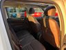 USED 2015 65 SKODA YETI 2.0 TDI Laurin & Klement Outdoor 5dr Diesel DSG 4WD Euro 6 (s/s) (150 ps) PANO ROOF | SATNAV | LEATHER