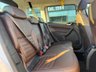 USED 2015 65 SKODA YETI 2.0 TDI Laurin & Klement Outdoor 5dr Diesel DSG 4WD Euro 6 (s/s) (150 ps) PANO ROOF | SATNAV | LEATHER