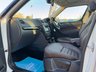 USED 2015 65 SKODA YETI 2.0 TDI Laurin & Klement Outdoor 5dr Diesel DSG 4WD Euro 6 (s/s) (150 ps) PANO ROOF | SATNAV | LEATHER