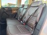 USED 2015 65 SKODA YETI 2.0 TDI Laurin & Klement Outdoor 5dr Diesel DSG 4WD Euro 6 (s/s) (150 ps) PANO ROOF | SATNAV | LEATHER