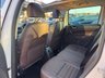 USED 2015 65 SKODA YETI 2.0 TDI Laurin & Klement Outdoor 5dr Diesel DSG 4WD Euro 6 (s/s) (150 ps) PANO ROOF | SATNAV | LEATHER