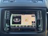 USED 2015 65 SKODA YETI 2.0 TDI Laurin & Klement Outdoor 5dr Diesel DSG 4WD Euro 6 (s/s) (150 ps) PANO ROOF | SATNAV | LEATHER