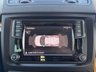 USED 2015 65 SKODA YETI 2.0 TDI Laurin & Klement Outdoor 5dr Diesel DSG 4WD Euro 6 (s/s) (150 ps) PANO ROOF | SATNAV | LEATHER