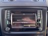USED 2015 65 SKODA YETI 2.0 TDI Laurin & Klement Outdoor 5dr Diesel DSG 4WD Euro 6 (s/s) (150 ps) PANO ROOF | SATNAV | LEATHER