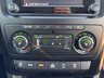 USED 2015 65 SKODA YETI 2.0 TDI Laurin & Klement Outdoor 5dr Diesel DSG 4WD Euro 6 (s/s) (150 ps) PANO ROOF | SATNAV | LEATHER