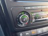 USED 2015 65 SKODA YETI 2.0 TDI Laurin & Klement Outdoor 5dr Diesel DSG 4WD Euro 6 (s/s) (150 ps) PANO ROOF | SATNAV | LEATHER