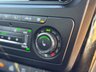 USED 2015 65 SKODA YETI 2.0 TDI Laurin & Klement Outdoor 5dr Diesel DSG 4WD Euro 6 (s/s) (150 ps) PANO ROOF | SATNAV | LEATHER